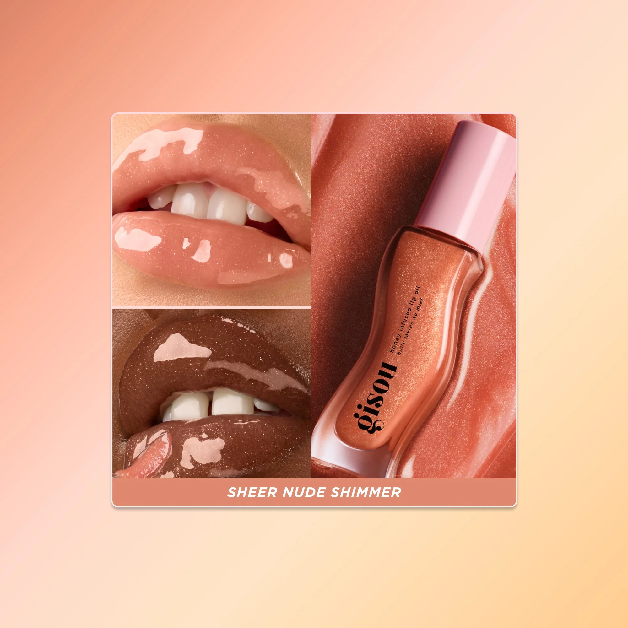 Product image 74